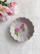 tulipany-różowe-spinki-do-włosów (1).jpg