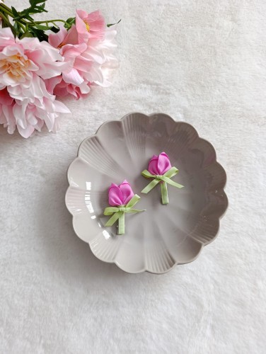 tulipany-różowe-spinki-do-włosów (1).jpg