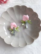 pastelowe-tulipany-spinka-do-włosów (1).jpg