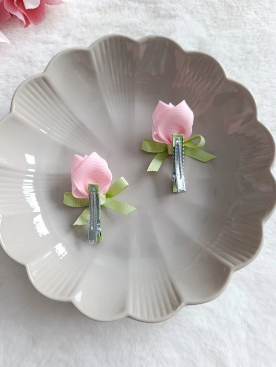 pastelowe-tulipany-spinka-do-włosów (1).jpg