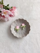 pastelowe-tulipany-spinka-do-włosów (2).jpg