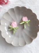 pastelowe-tulipany-spinka-do-włosów (3).jpg