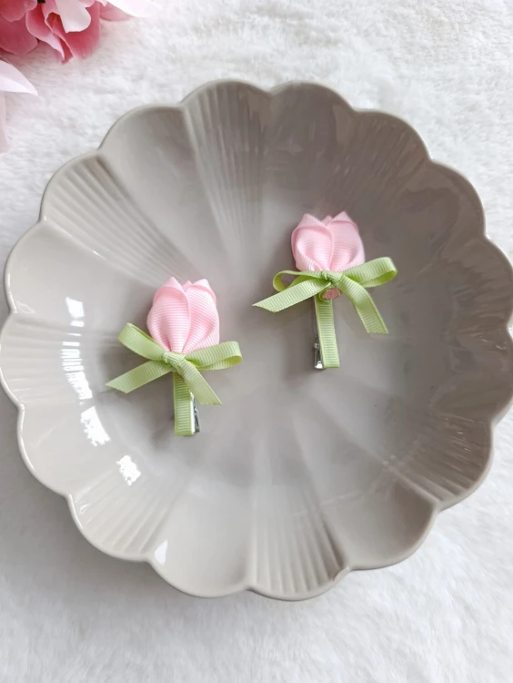 pastelowe-tulipany-spinka-do-włosów (3).jpg