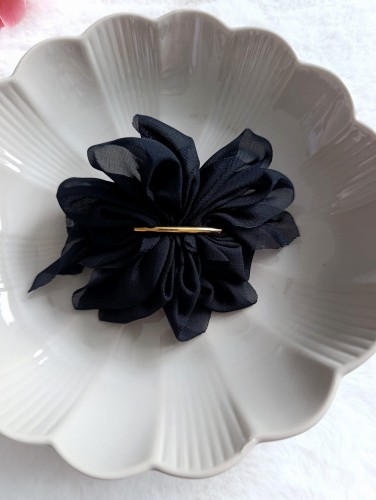 czarna-szyfonowa -spinka-do-włosów-damska (1).jpg