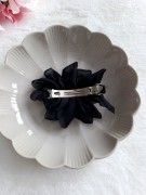 czarna-szyfonowa -spinka-do-włosów-damska (2).jpg