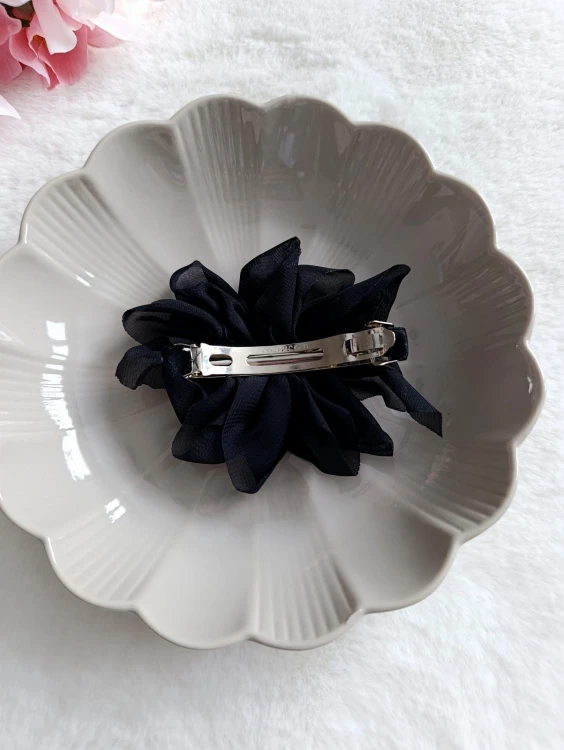 czarna-szyfonowa -spinka-do-włosów-damska (2).jpg