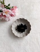 czarna-szyfonowa -spinka-do-włosów-damska (3).jpg