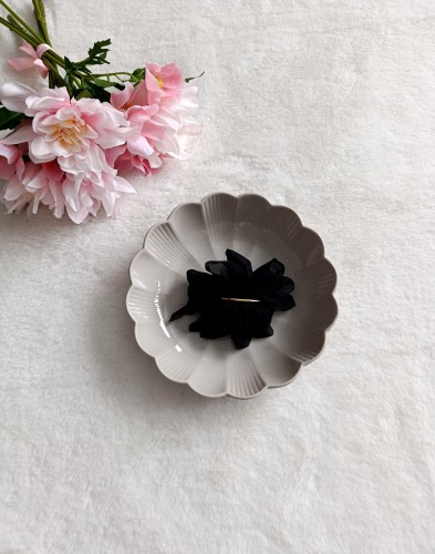 czarna-szyfonowa -spinka-do-włosów-damska (3).jpg