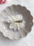 ecru-spinka-do-włosów-damska (3).jpg