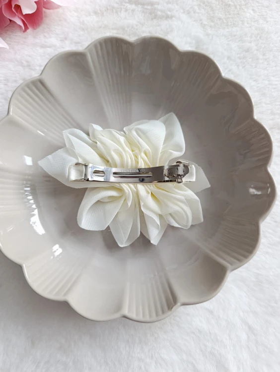 ecru-spinka-do-włosów-damska (3).jpg