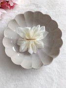 ecru-spinka-do-włosów-damska (1).jpg