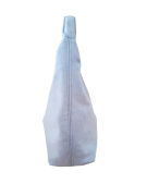 torebka-damska-błękitna-zamszowa-wiosna (1).png