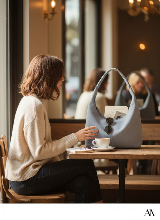 torebka-damska-błękitna-zamszowa-wiosna (9).png