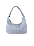 torebka-damska-błękitna-zamszowa-wiosna (2).png