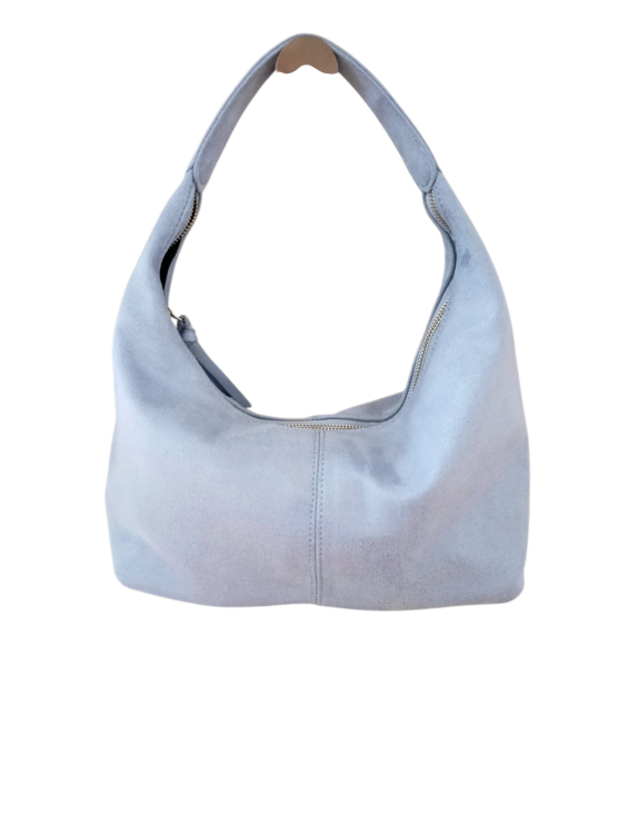 torebka-damska-błękitna-zamszowa-wiosna (4).png