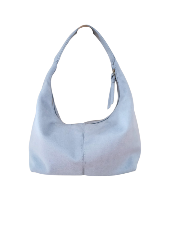 torebka-damska-błękitna-zamszowa-wiosna (5).png