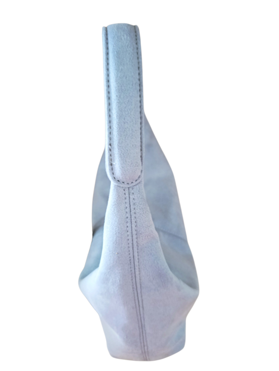 torebka-damska-błękitna-zamszowa-wiosna (6).png