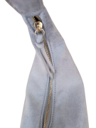 torebka-damska-błękitna-zamszowa-wiosna (7).png