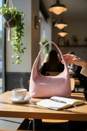 torebka-damska-pastelowy-róż-zamsz (1).png