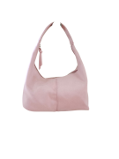 torebka-damska-pastelowy-róż-zamsz (2).png