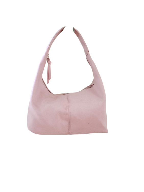 torebka-damska-pastelowy-róż-zamsz (2).png