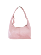 torebka-damska-pastelowy-róż-zamsz (3).png