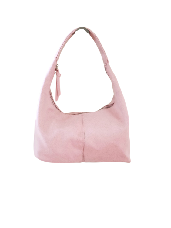 torebka-damska-pastelowy-róż-zamsz (3).png