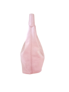 torebka-damska-pastelowy-róż-zamsz (4).png