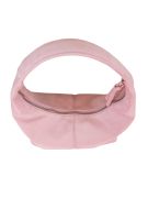 torebka-damska-pastelowy-róż-zamsz (5).png