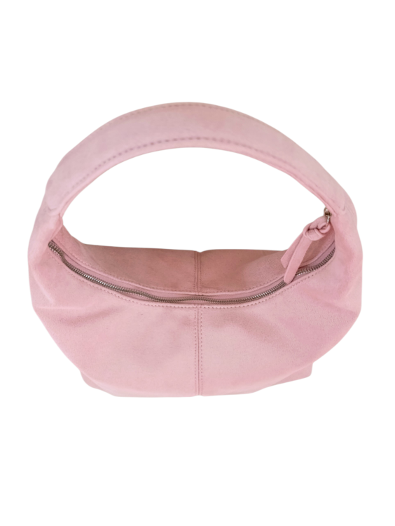 torebka-damska-pastelowy-róż-zamsz (5).png