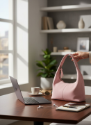 torebka-damska-pastelowy-róż-zamsz (7).png