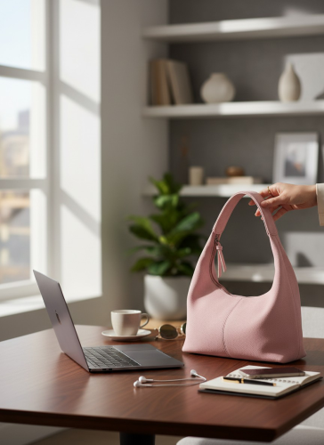 torebka-damska-pastelowy-róż-zamsz (7).png