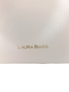 torebka-damska-apricot-Laura-Biaggi (2).png