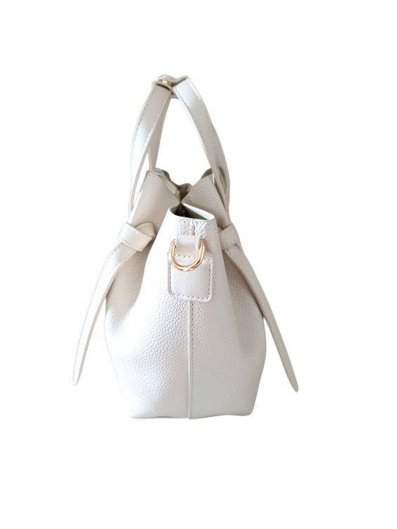 torebka-damska-apricot-Laura-Biaggi (3).png