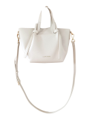 torebka-damska-apricot-Laura-Biaggi (4).png