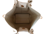 torebka-damska-apricot-Laura-Biaggi (5).png