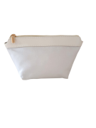 torebka-damska-apricot-Laura-Biaggi (6).png