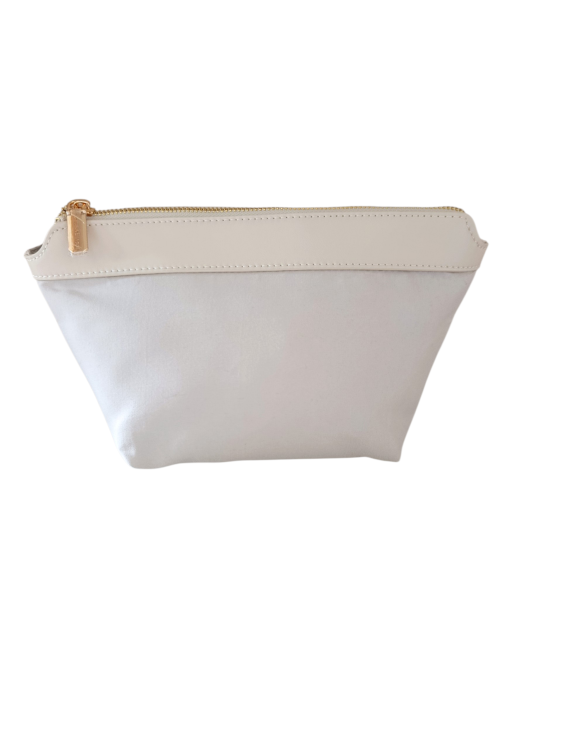 torebka-damska-apricot-Laura-Biaggi (6).png