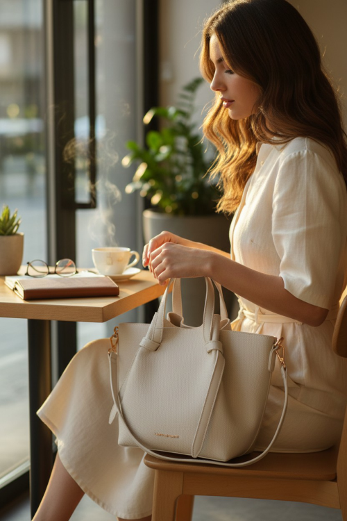 torebka-damska-apricot-Laura-Biaggi (7).png