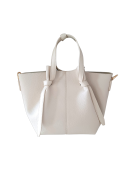 torebka-damska-apricot-Laura-Biaggi (10).png