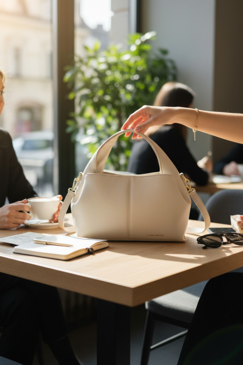 torebka-damska-apricot-do-ręki-beżowa (1).png