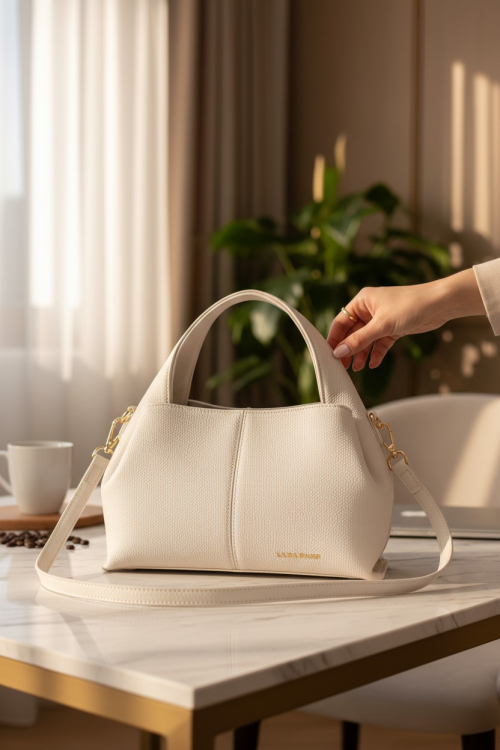 torebka-damska-apricot-do-ręki-beżowa (2).png