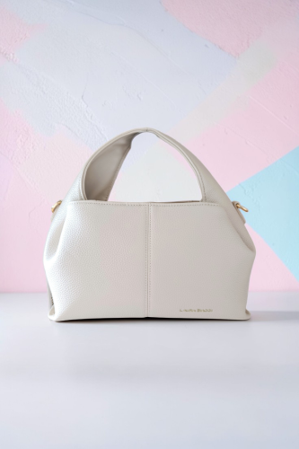 torebka-damska-apricot-do-ręki-beżowa (3).png