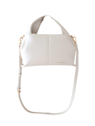 torebka-damska-apricot-do-ręki-beżowa (4).png