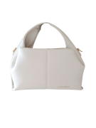 torebka-damska-apricot-do-ręki-beżowa (5).png