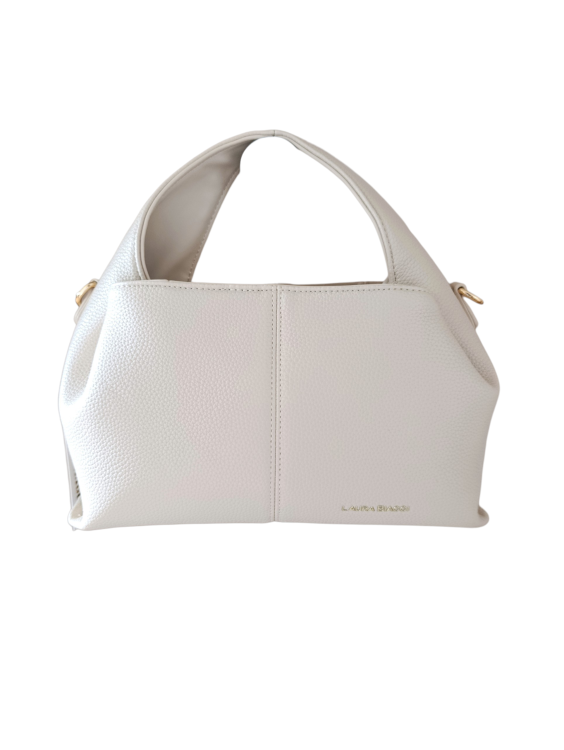 torebka-damska-apricot-do-ręki-beżowa (5).png