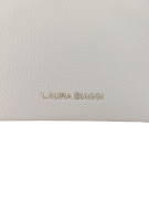 torebka-damska-apricot-do-ręki-beżowa (6).png