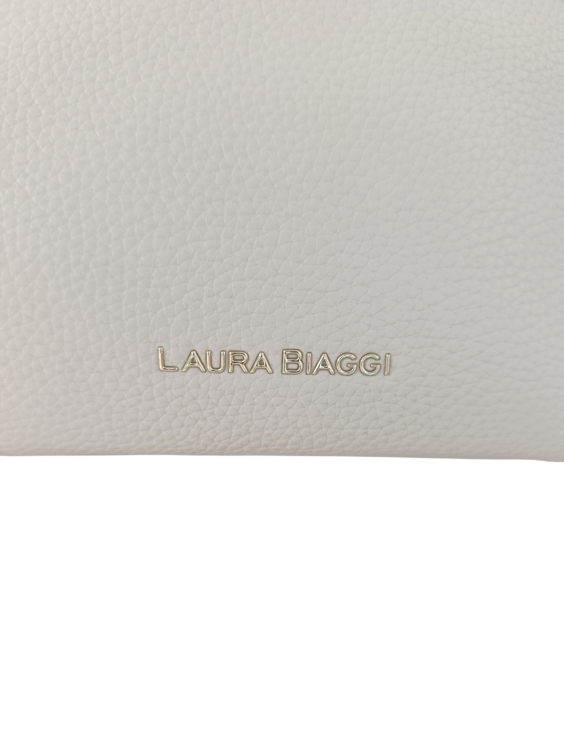 torebka-damska-apricot-do-ręki-beżowa (6).png