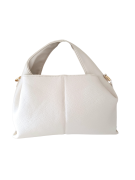 torebka-damska-apricot-do-ręki-beżowa (7).png