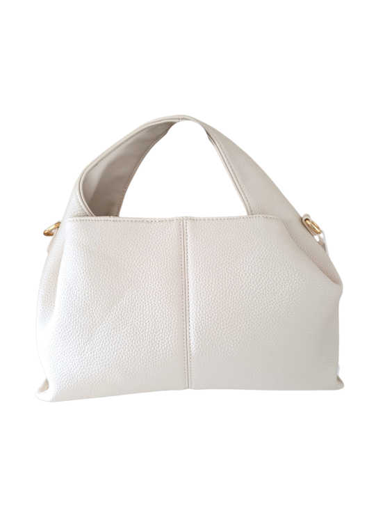 torebka-damska-apricot-do-ręki-beżowa (7).png